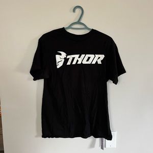 Thor Racing T-Shirt